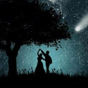 Dancing with Your Pretty Face