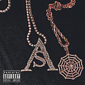 LAW & ORDER(feat. 52VONTE) (Explicit)
