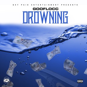 Drowning (Explicit)