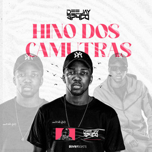 Hino dos Camutras