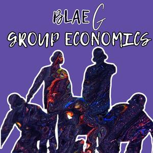 Group Economics