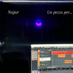 Un pezzo per... (Explicit)