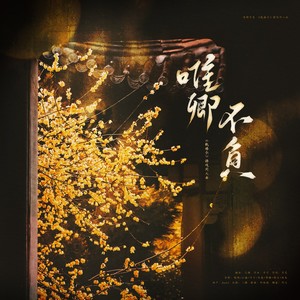 唯卿不负