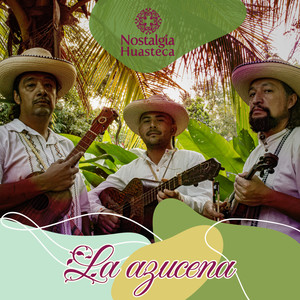 La Azucena