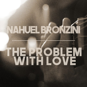 The Problem with Love (Acoustic)