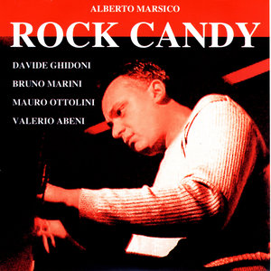 A Whiter Shade Of Pale