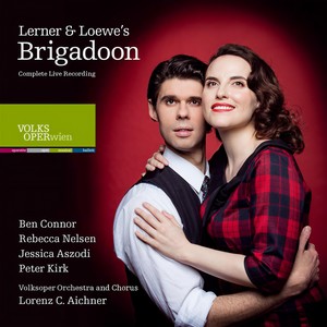 There but for You Go I (Reprises|Live)