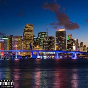 Homecoming (Explicit)