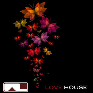 Bluebell (Original Mix)