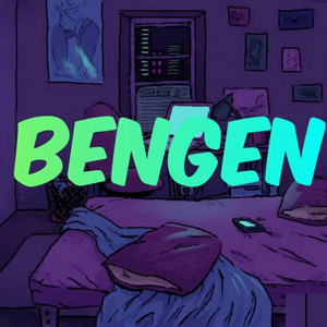 Bengen (2026 Remaster)