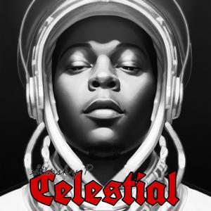 Celestial (Explicit)