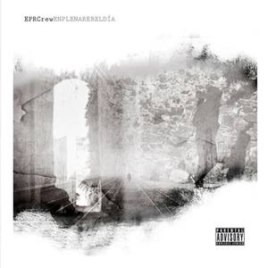 Palma puño(feat. Mayes & Mayo) (Explicit)