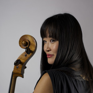 Sonata for Cello and Piano, Op. 119 - 1. Andante Grave