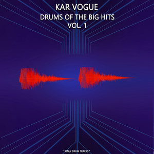 Salt (Extended Drum Mix)