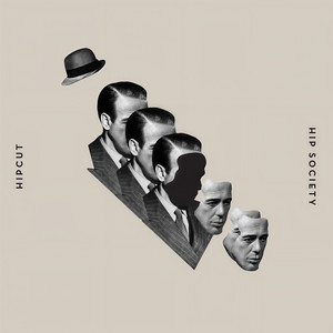 Introduction to Hip Society