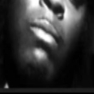 I like to stunt (feat. Gate$) (Explicit)