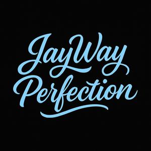 Perfection (Explicit)