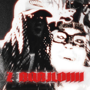 Z BABILONU (Explicit)