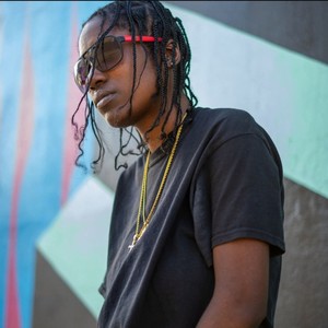 Paid(feat. OH.Tae) (Explicit)