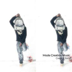 10000 hours (Explicit)