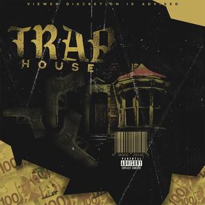 Trap House (feat. K Money) [Explicit]