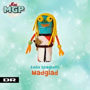 Madglad