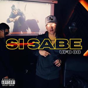 SI SABE (Explicit)