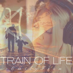 Train of Life