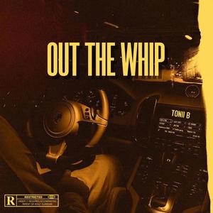 Out the whip (Explicit)