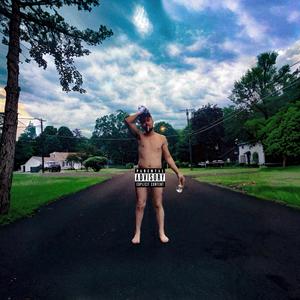 OMG (feat. Evans Desir & AK Kastro) (Explicit)