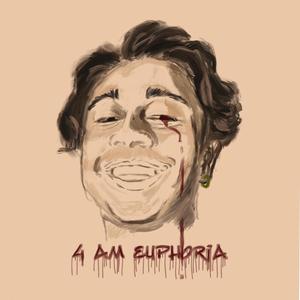 4 AM Euphoria (Explicit)