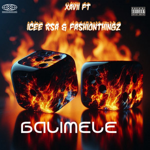 Balimele (Explicit)