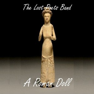 A Roman Doll