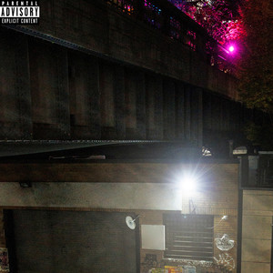 packed up (Explicit)