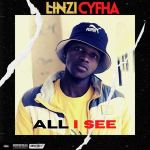 Push Harder (feat. Lyvia)