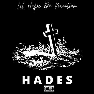 Hades (Explicit)