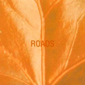 Roads LP