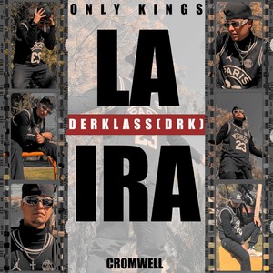 La ira (Explicit)