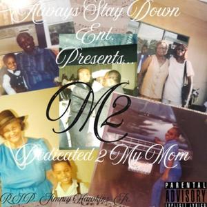 Dreams (feat. Bobby J)