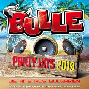7 Sünden (Party Mix)