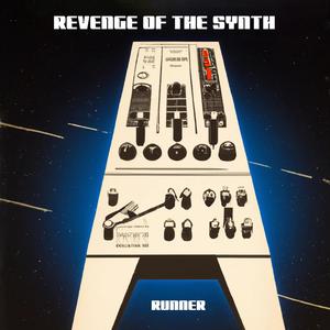 Revenge of the Synth