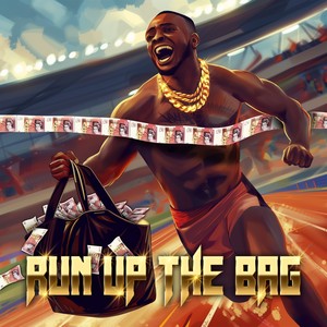 Run up the Bag (Explicit)