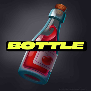 Bottle