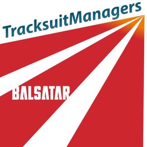 Balsatar