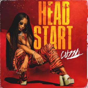 Head Start (Explicit)