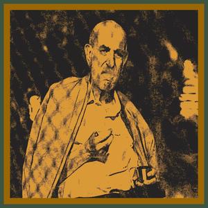 Geldi Jordan (Explicit)