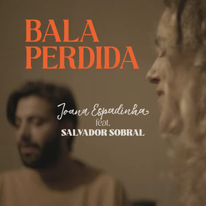 Bala Perdida