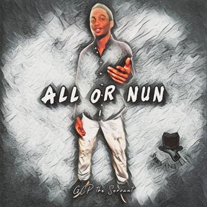 All or Nun