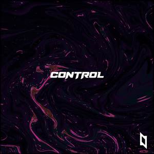 Control