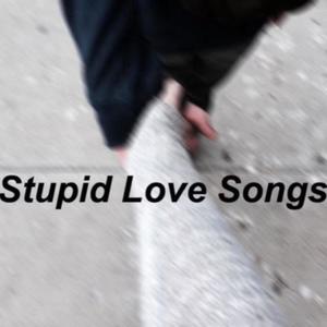 Stupid Love Songs (feat. 5ive) (Explicit)